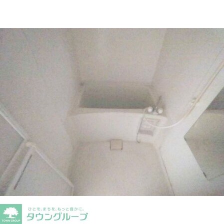 ウイニングイーストの物件内観写真